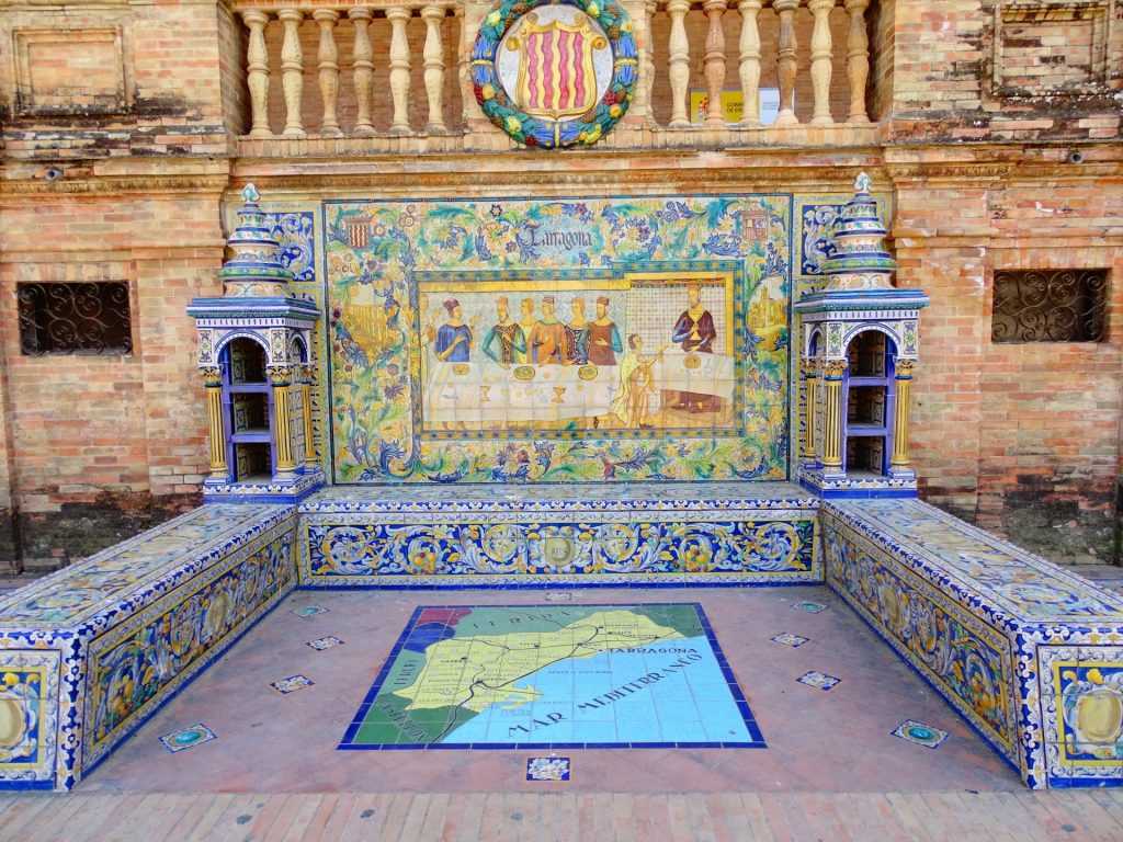 sevilla
