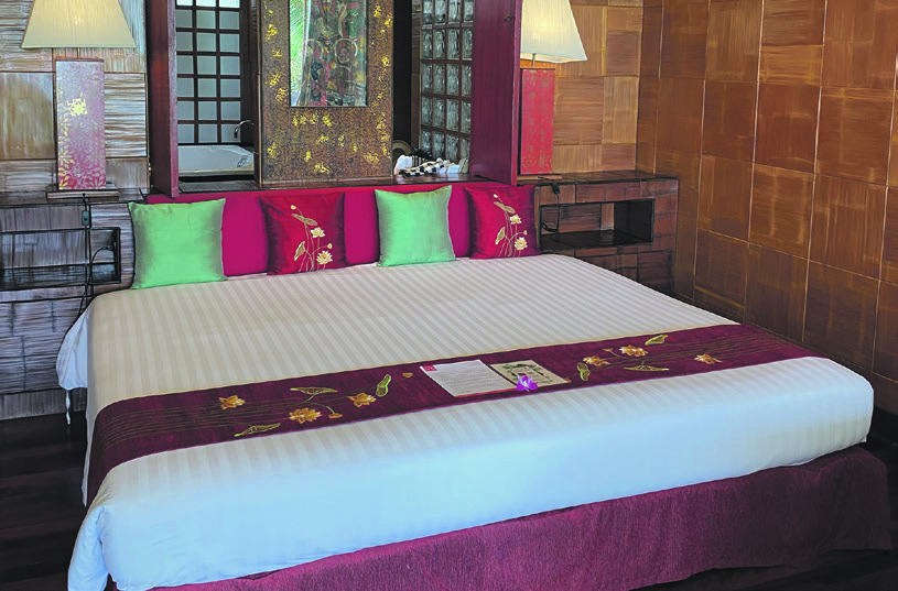kata noi i phuket