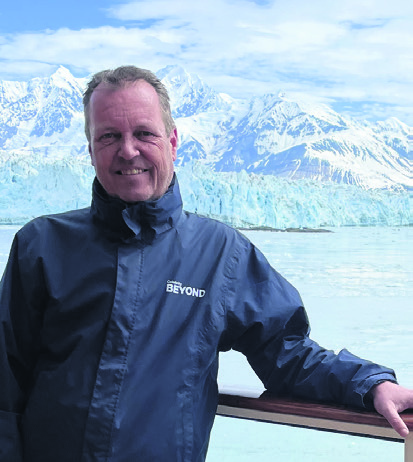 de bedste krydstogter