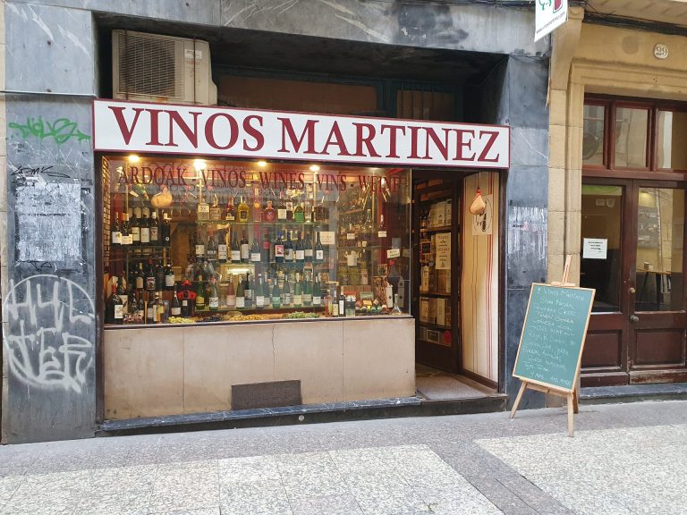 Baskerlandets kulinariske perle: »San Sebastián er ethvert madøres drømmedestination«