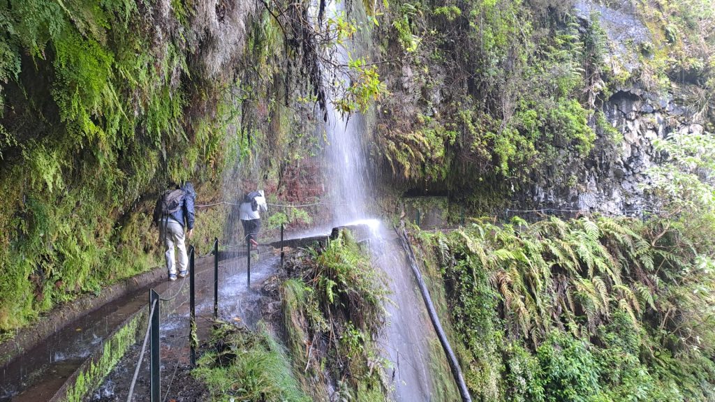 Madeira