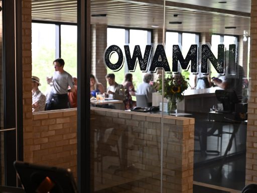 gastronomi minneapolis