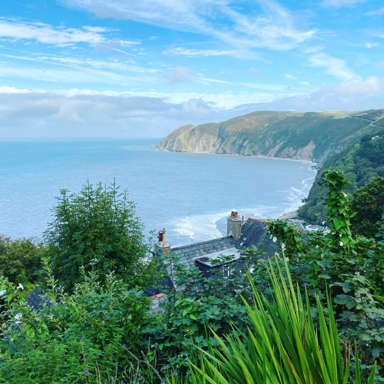 exmoor