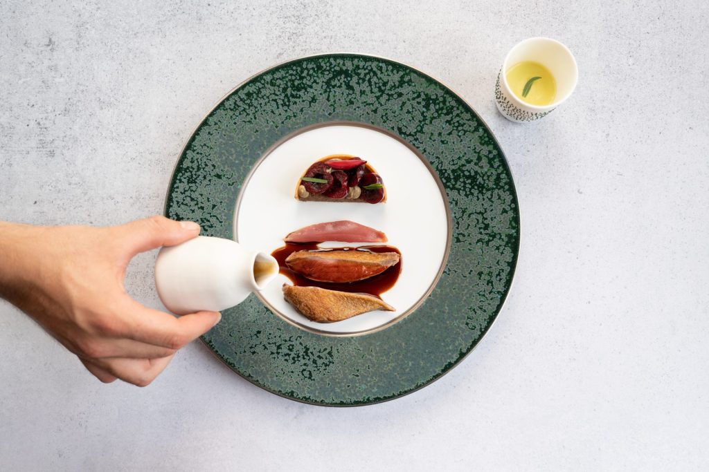 juleoplevelser i københavn