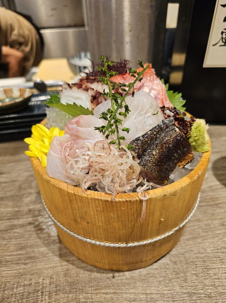 Kichijōji