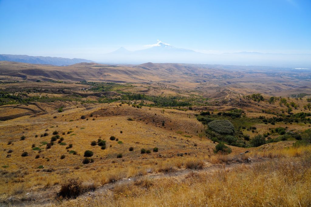 armenien