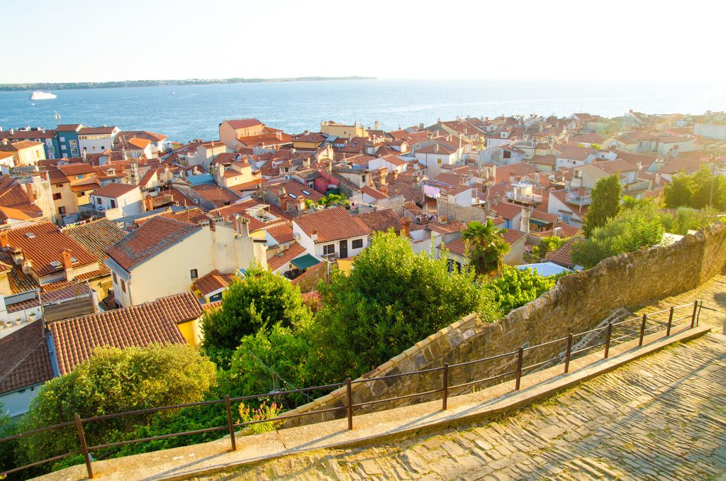 piran