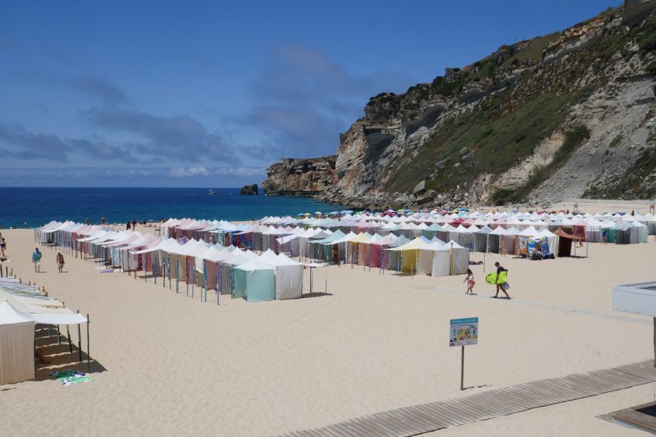 Nazaré