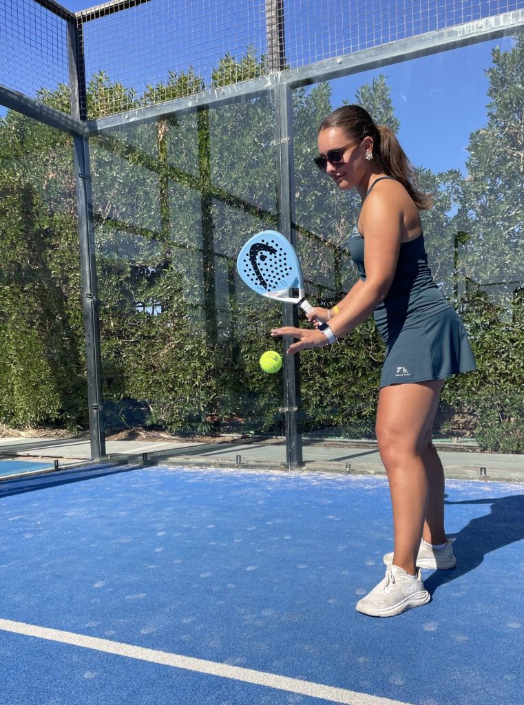 aqua vista resort hurghada