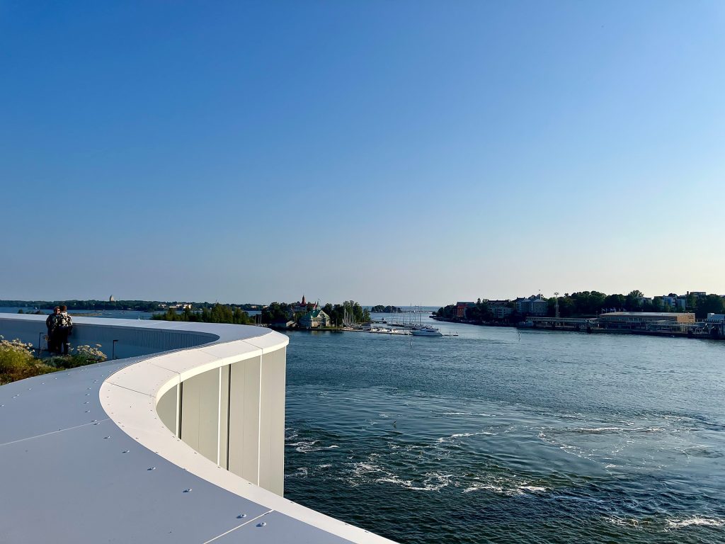 helsinki