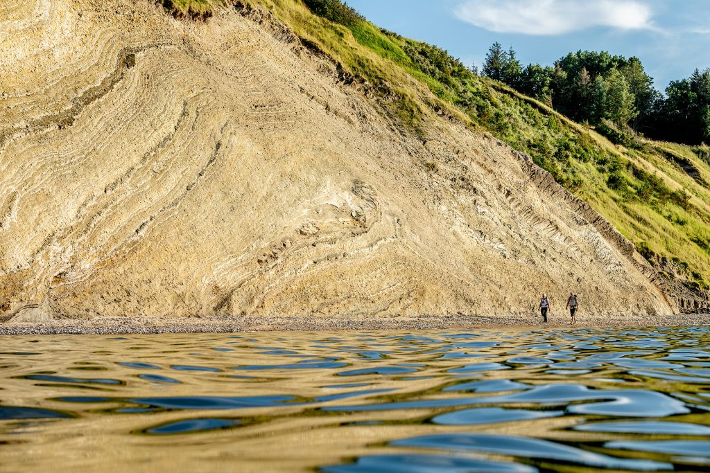 limfjorden