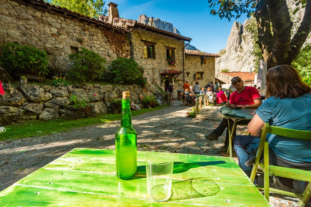 asturien