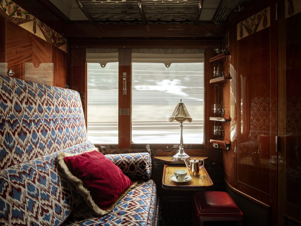 belmond
