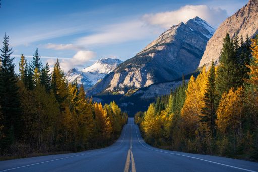 canada