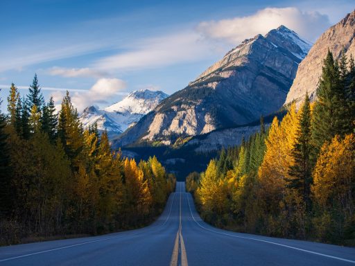 canada