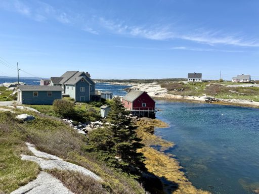 halifax