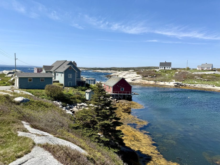 halifax
