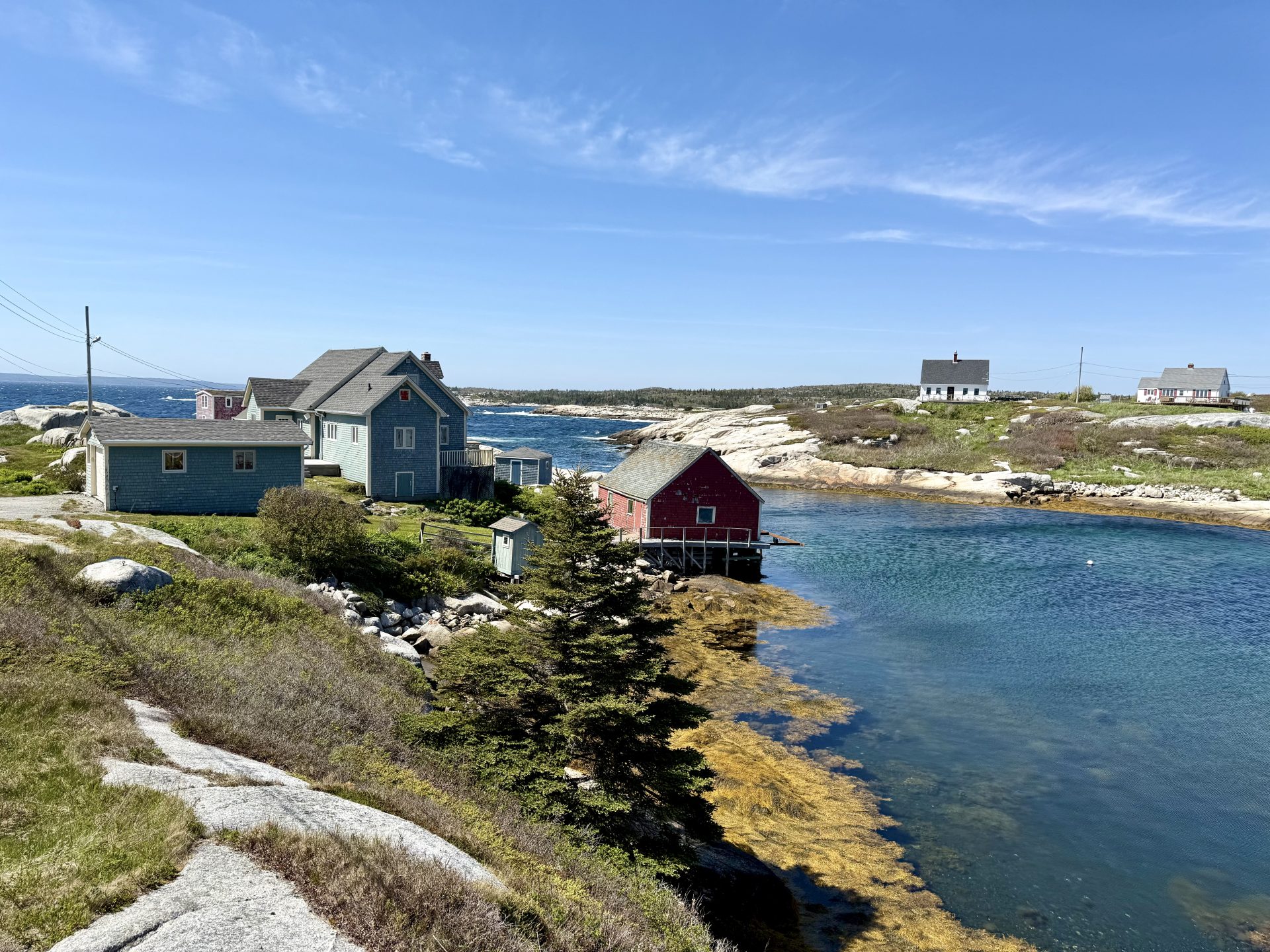 halifax